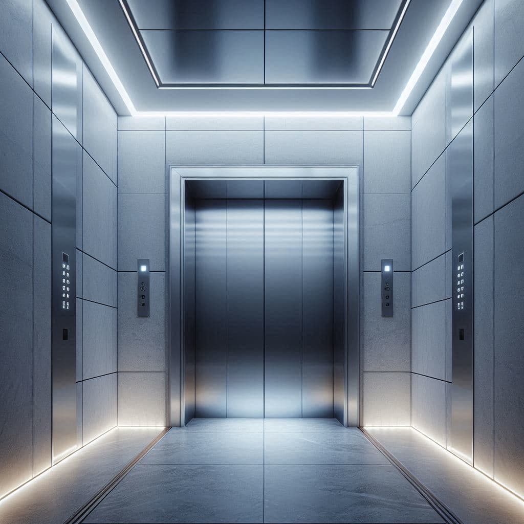 大厦名字文章配图